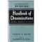Handbook of denominations in the United States