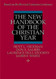 The New Handbook of the Christian Year