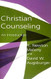 Christian Counseling