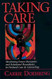 Taking Care