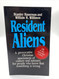 Resident Aliens