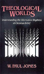 Theological Worlds