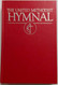 United Methodist Hymnal Book of United Methodist Worship