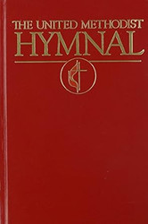 The United Methodist Hymnal