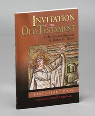 Invitation to the Old Testament
