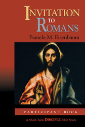 Invitation to Romans