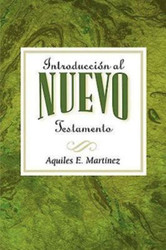 Introducciun al Nuevo Testamento AETH