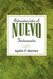 Introducciun al Nuevo Testamento AETH