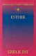 Abingdon Old Testament Commentaries