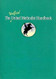The Unofficial United Methodist Handbook