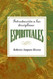 Introducci=n a las disciplinas espirituales AETH