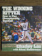 The Winning Hitter