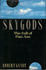 Skygods: The Fall of Pan Am