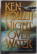 Night over Water