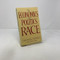 The Economics and Politics of Race The Economics and Politics of Race