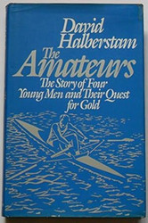 The Amateurs