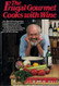 The Frugal Gourmet Cooks with Wine