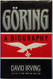 Goring: A Biography