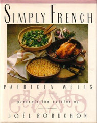 Simply French
