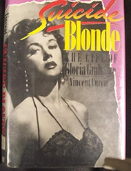 Suicide Blonde
