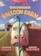 Harvey Potter's Balloon Farm