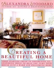 Creating a Beautiful Home