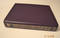 Mayo Clinic Complete Book of Pregnancy & Baby's First Year