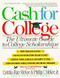 Cash for College