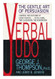 Verbal Judo