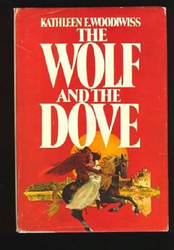 The Wolf and the Dove