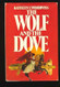 The Wolf and the Dove