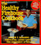 The Healthy Firehouse Cookbook