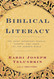 Biblical Literacy