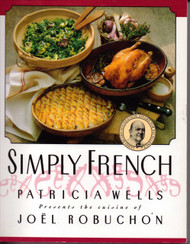 Simply French