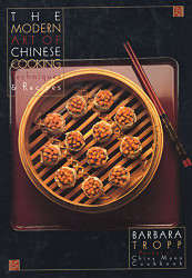 The Modern Art of Chinese Cooking