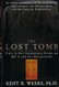 The Lost Tomb
