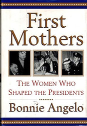 First Mothers