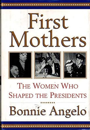 First Mothers