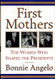 First Mothers