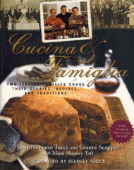 Cucina & Famiglia