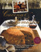 Cucina & Famiglia