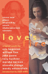 Love's Fire