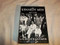 The Kennedy Men: 1901-1963