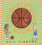 My Basketball Book