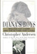 Diana's Boys