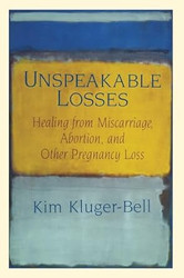 Unspeakable Losses