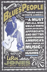 Blues People