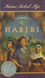 Habibi