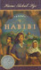 Habibi