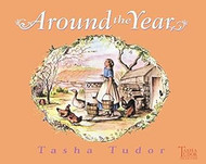 Around the Year